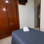 O Remo 3* או ויסדו