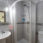 O Remo 3* או ויסדו