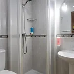 O Remo בית הארחה 3*
