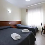 O Remo 3*