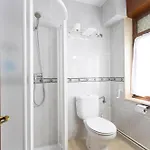 O Remo