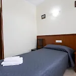O Remo בית הארחה 3*