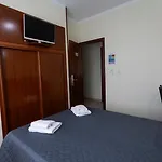 O Remo בית הארחה