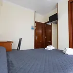 בית הארחה O Remo 3*