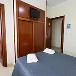 O Remo או ויסדו