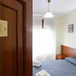 בית הארחה O Remo או ויסדו
