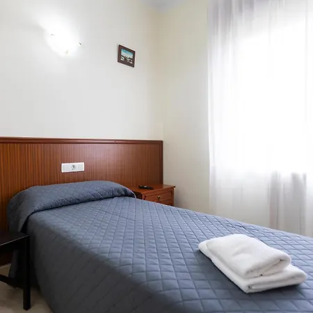 O Remo Vendégház 3*