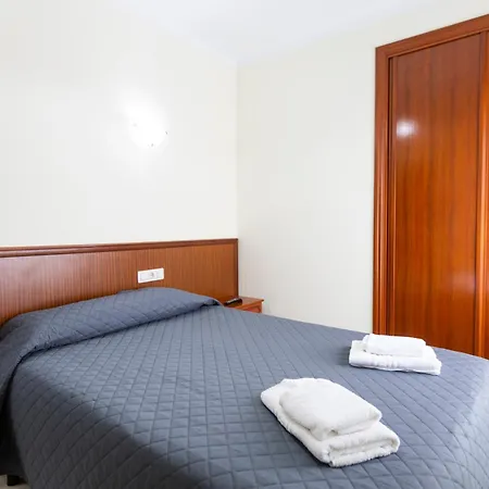 O Remo 招待所 奥维塞多