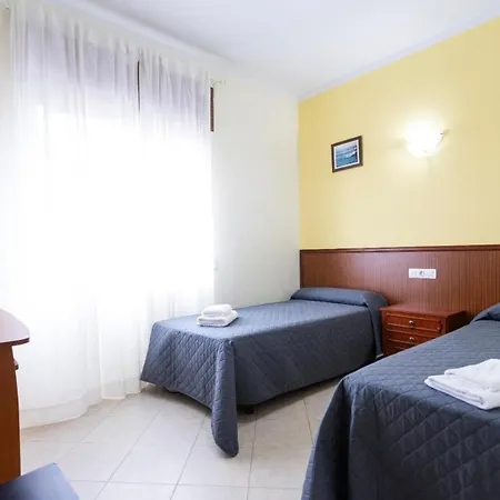 O Remo 3* 奥维塞多