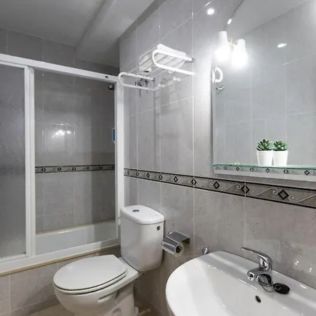 O Remo 3* 奥维塞多