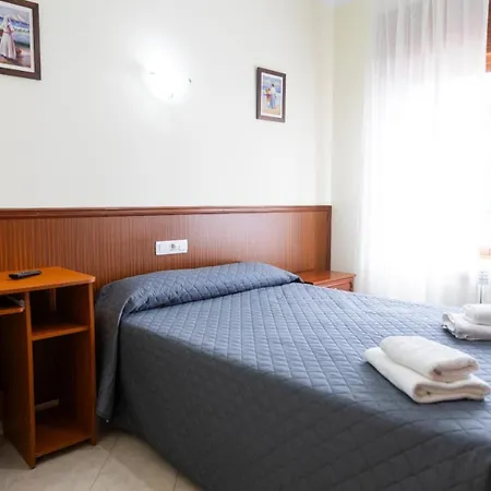 O Remo 3* 奥维塞多