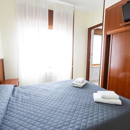 O Remo 3* 奥维塞多